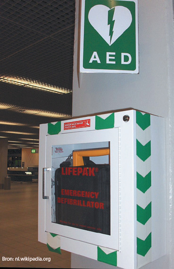AED1